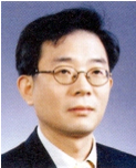 김선구 교수.png