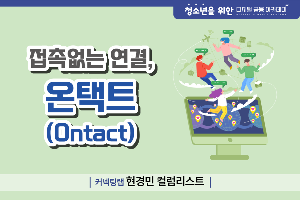 과정 이미지